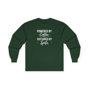 Front (10)