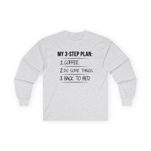 Front (10)