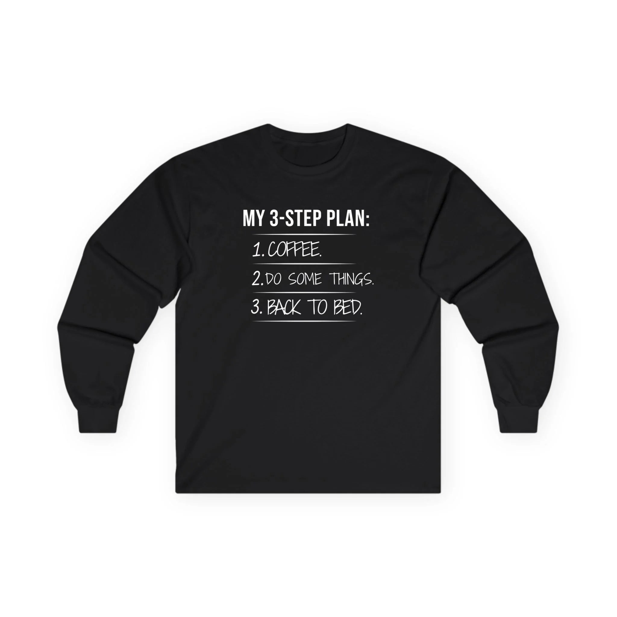 Front (10)