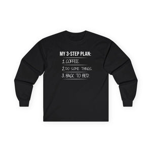 Front (10)