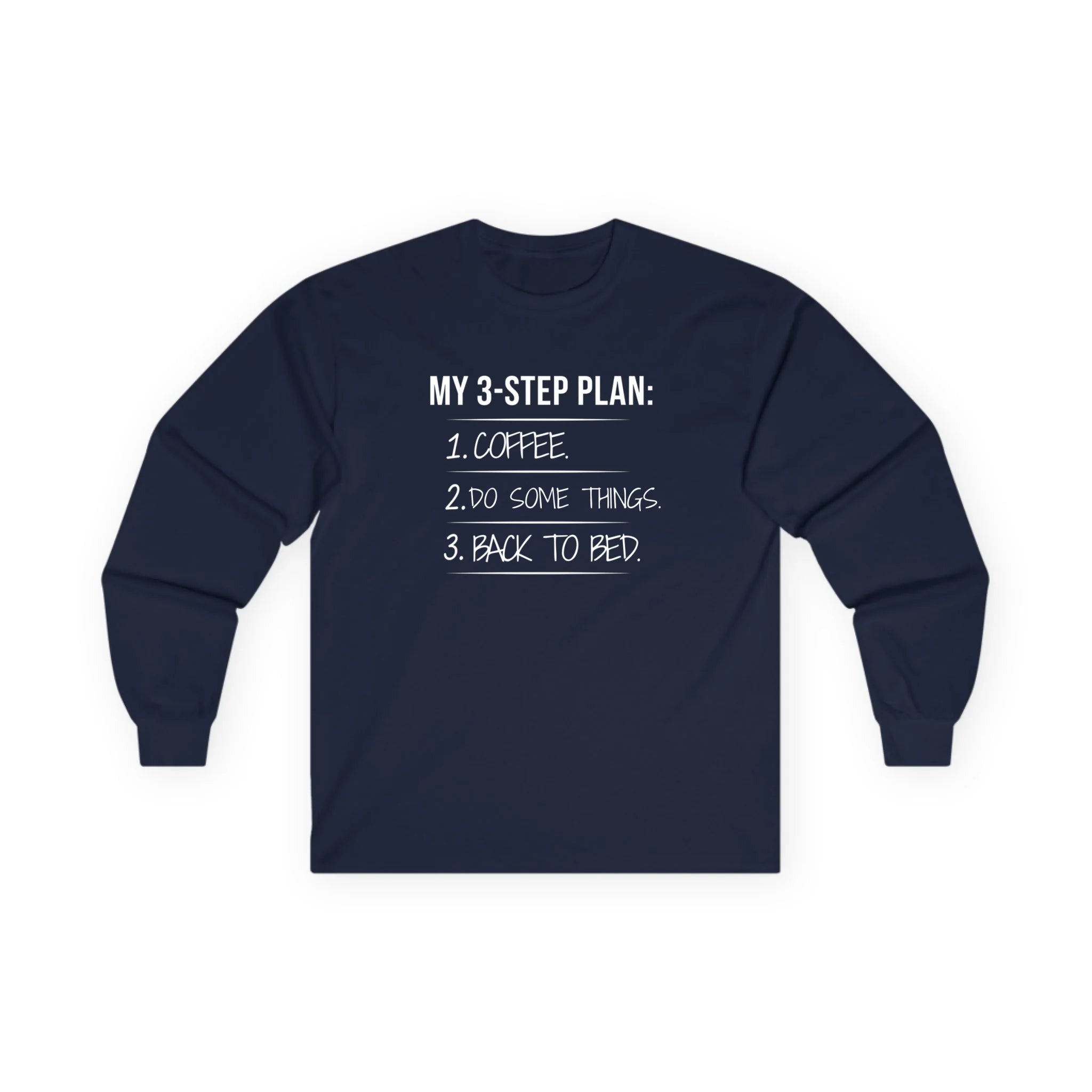 Front (10)
