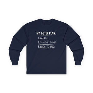 Front (10)