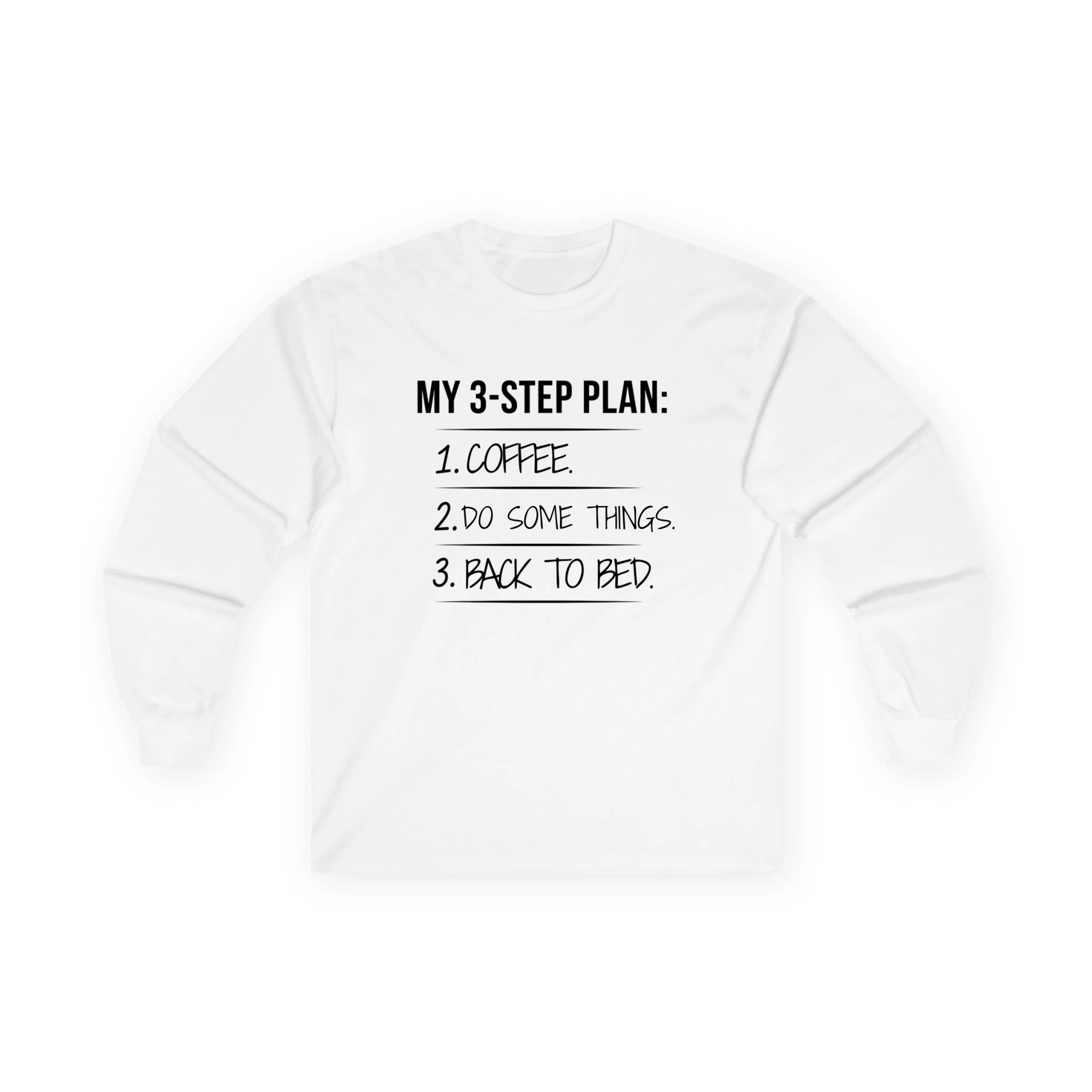 Front (10)