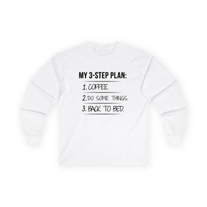 Front (10)