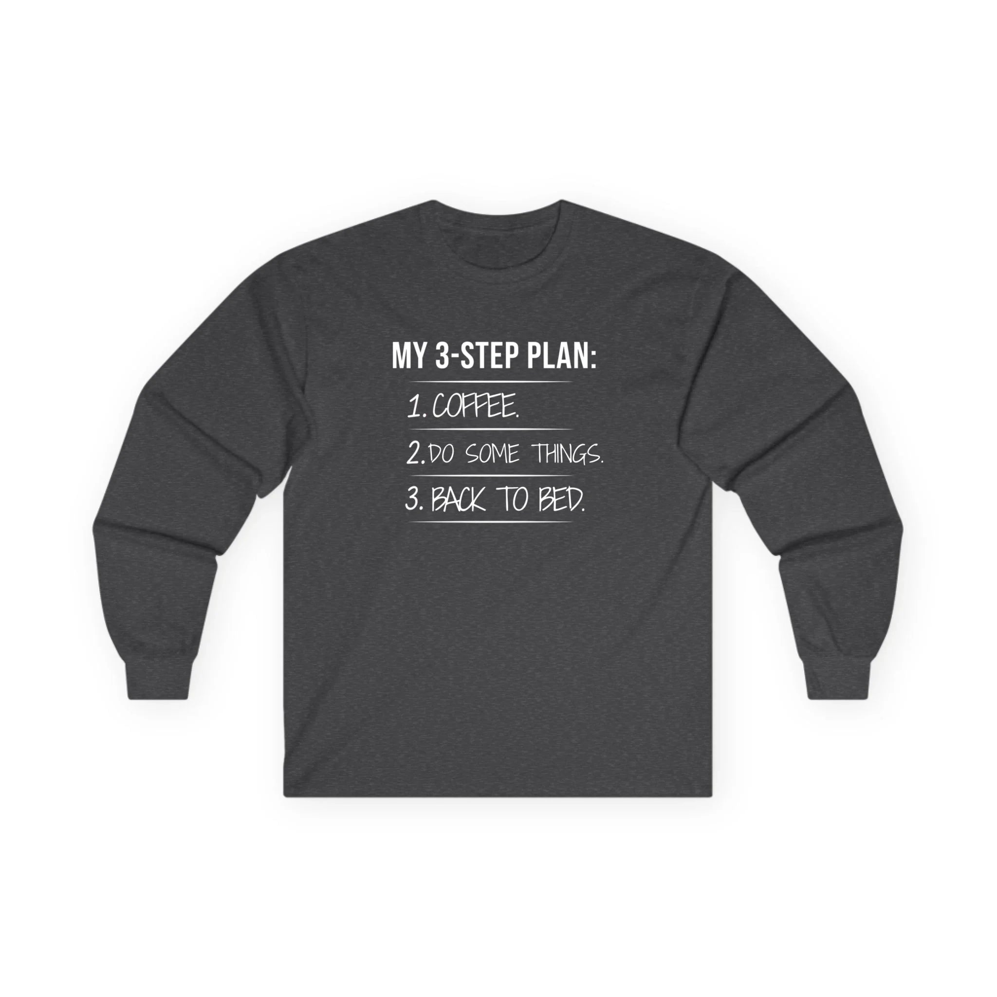 Front (10)