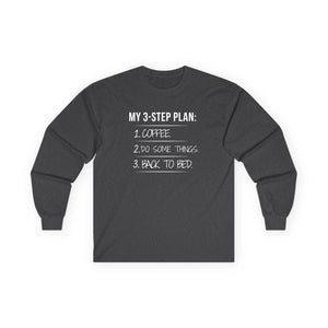 Front (10)