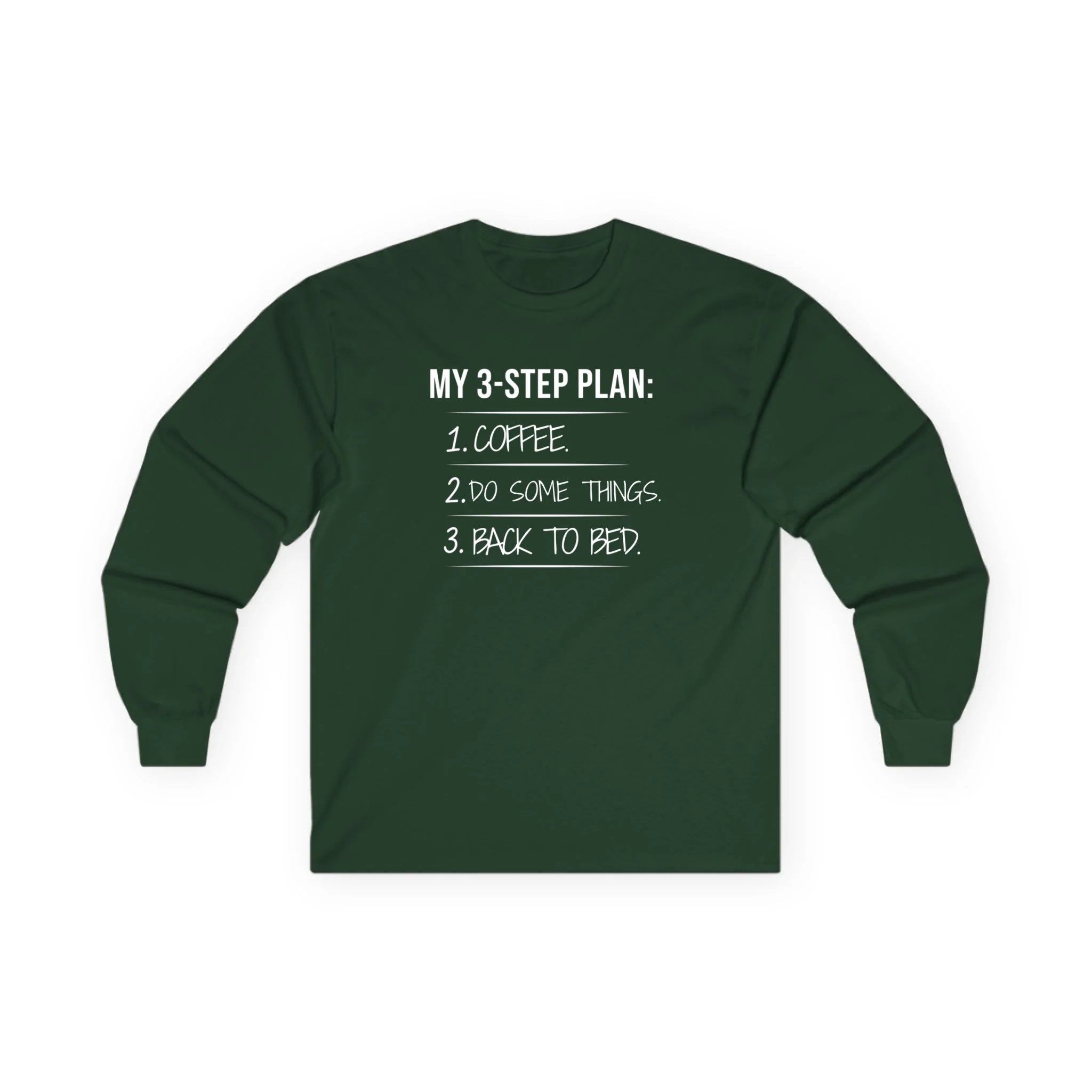 Front (10)