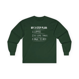Front (10)