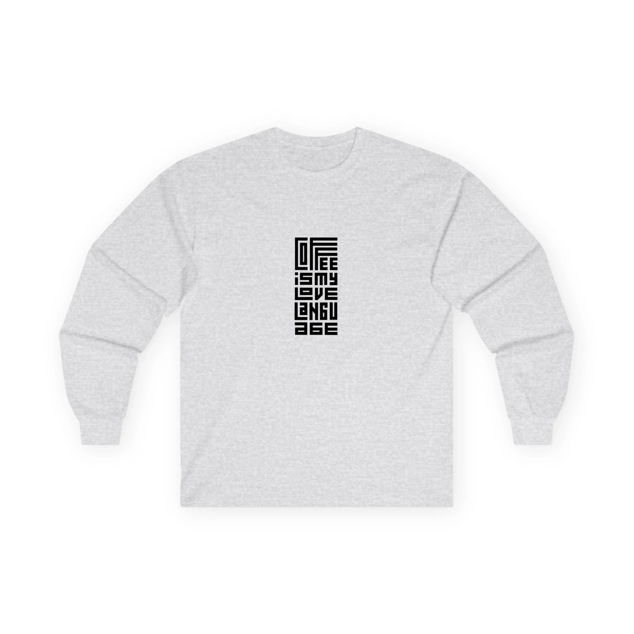 Front (10)