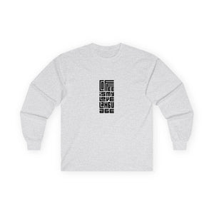 Front (10)