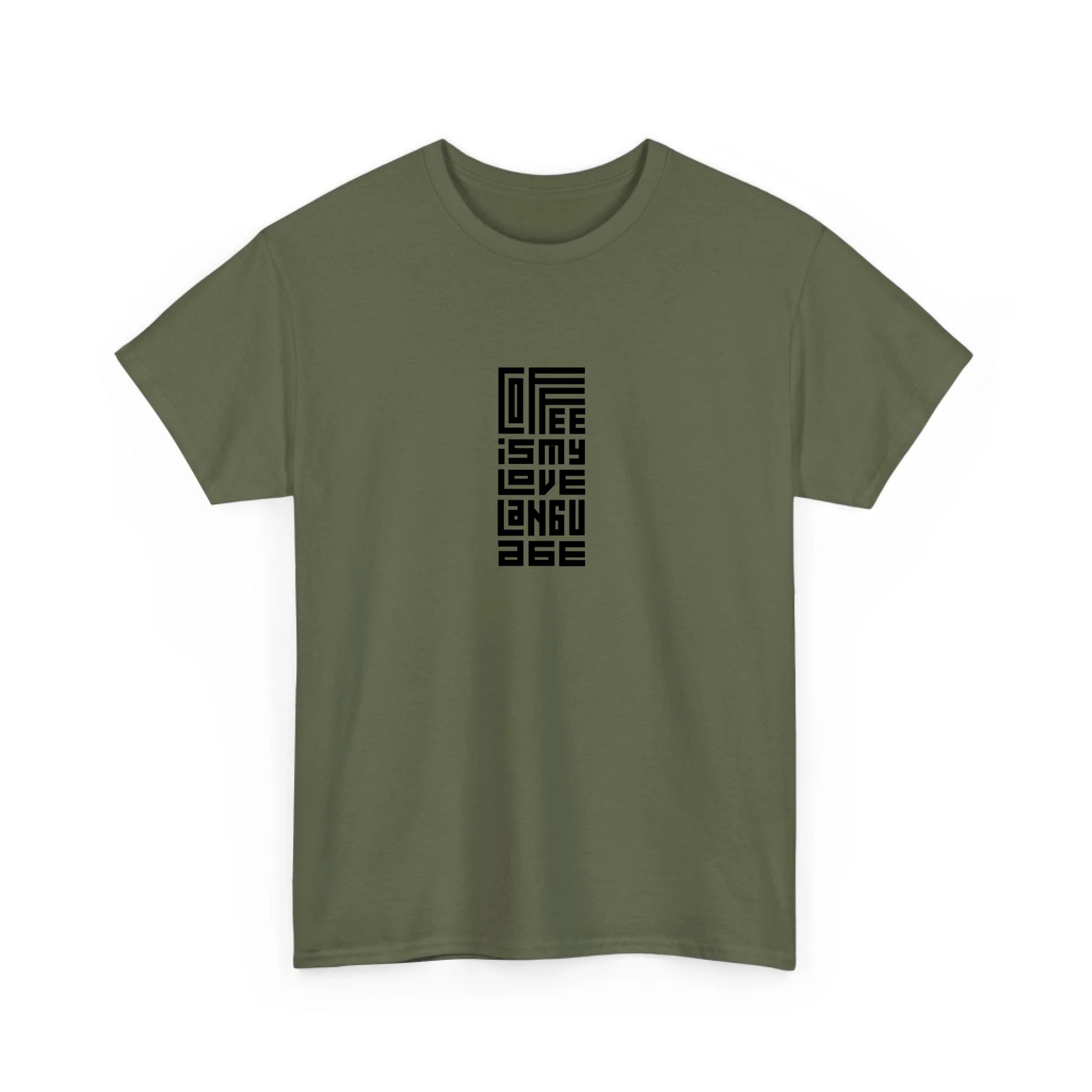 Front 2 (7)