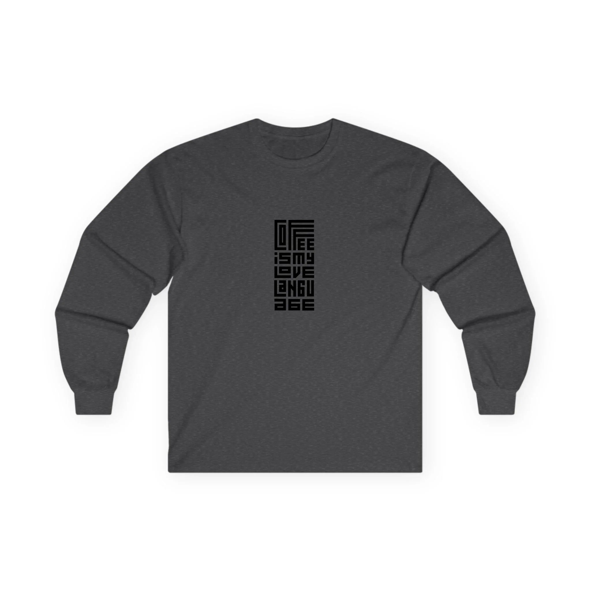 Front (10)