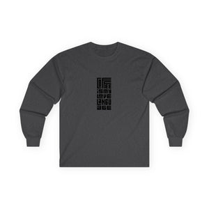 Front (10)