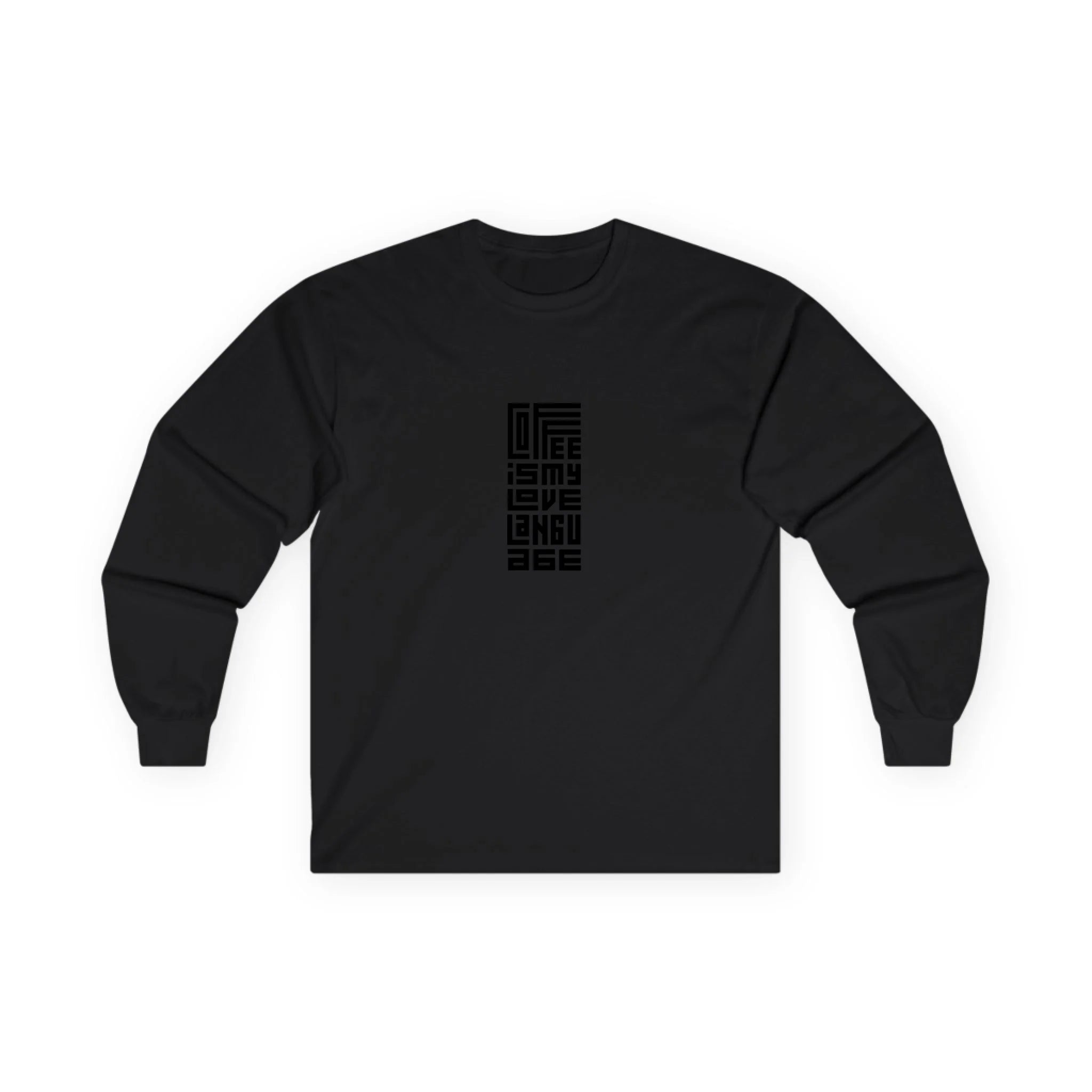Front (10)