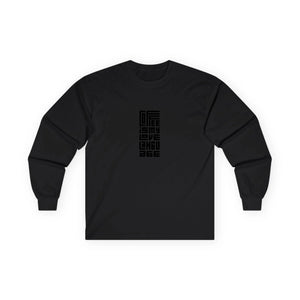 Front (10)