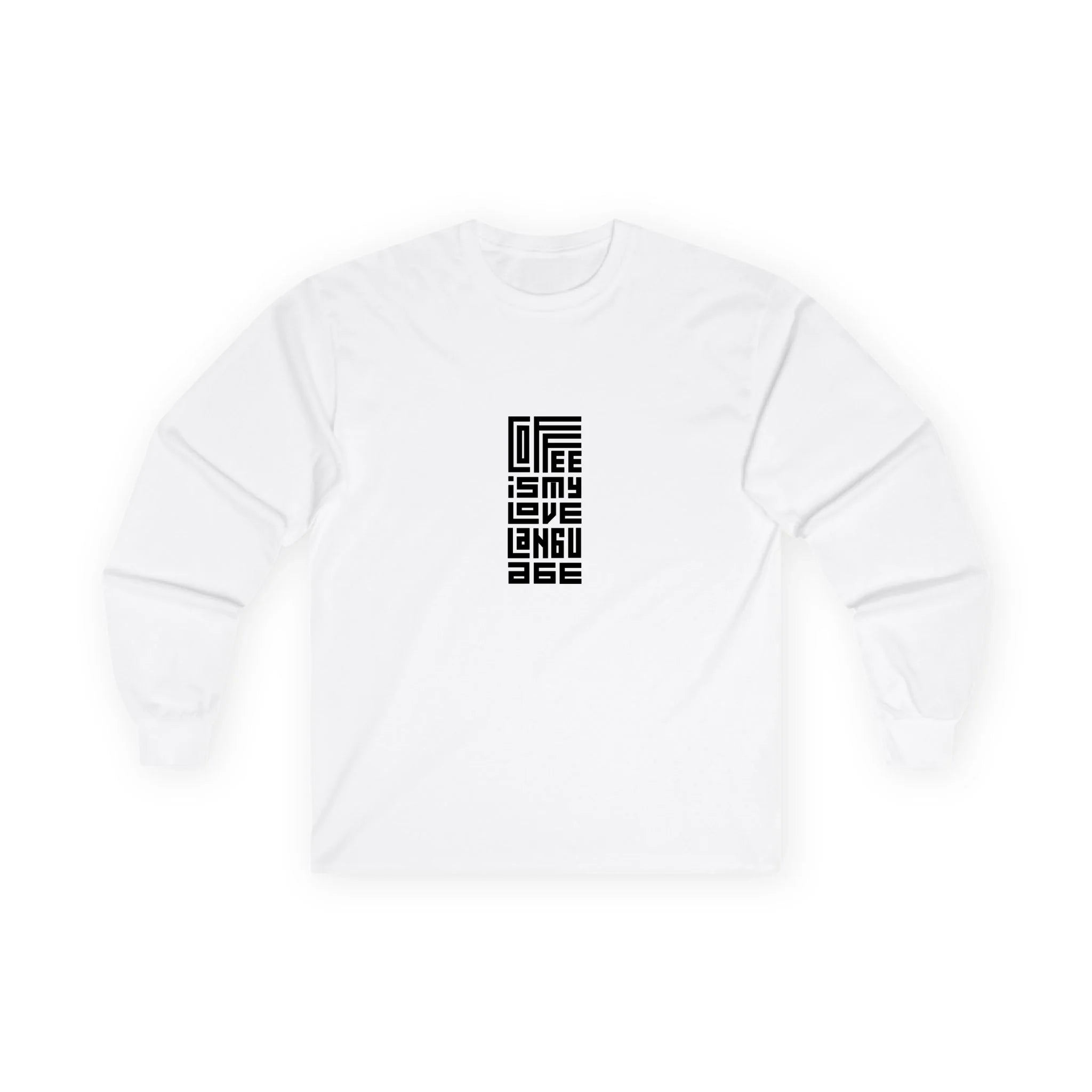 Front (10)