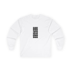 Front (10)