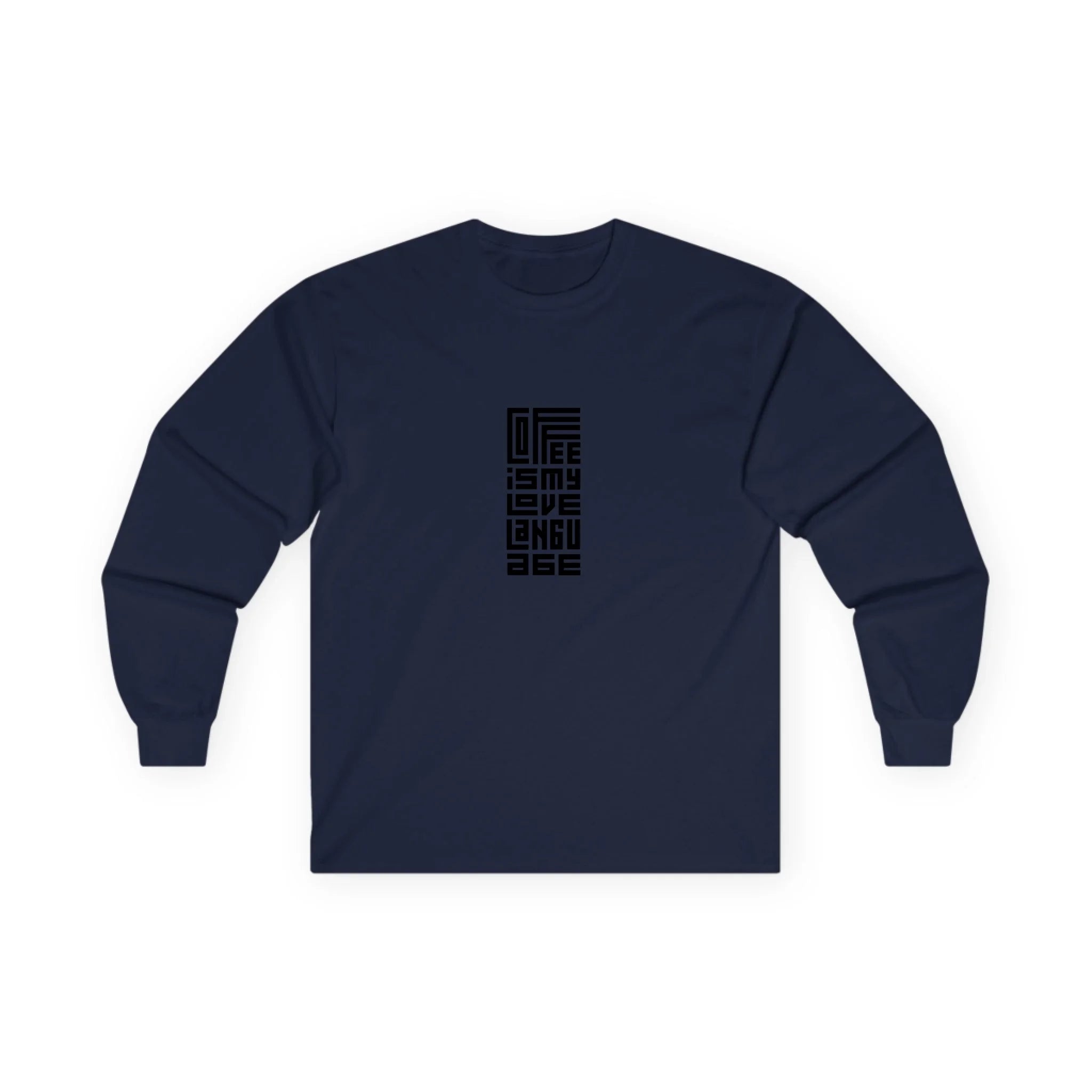 Front (10)