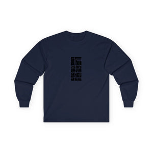 Front (10)