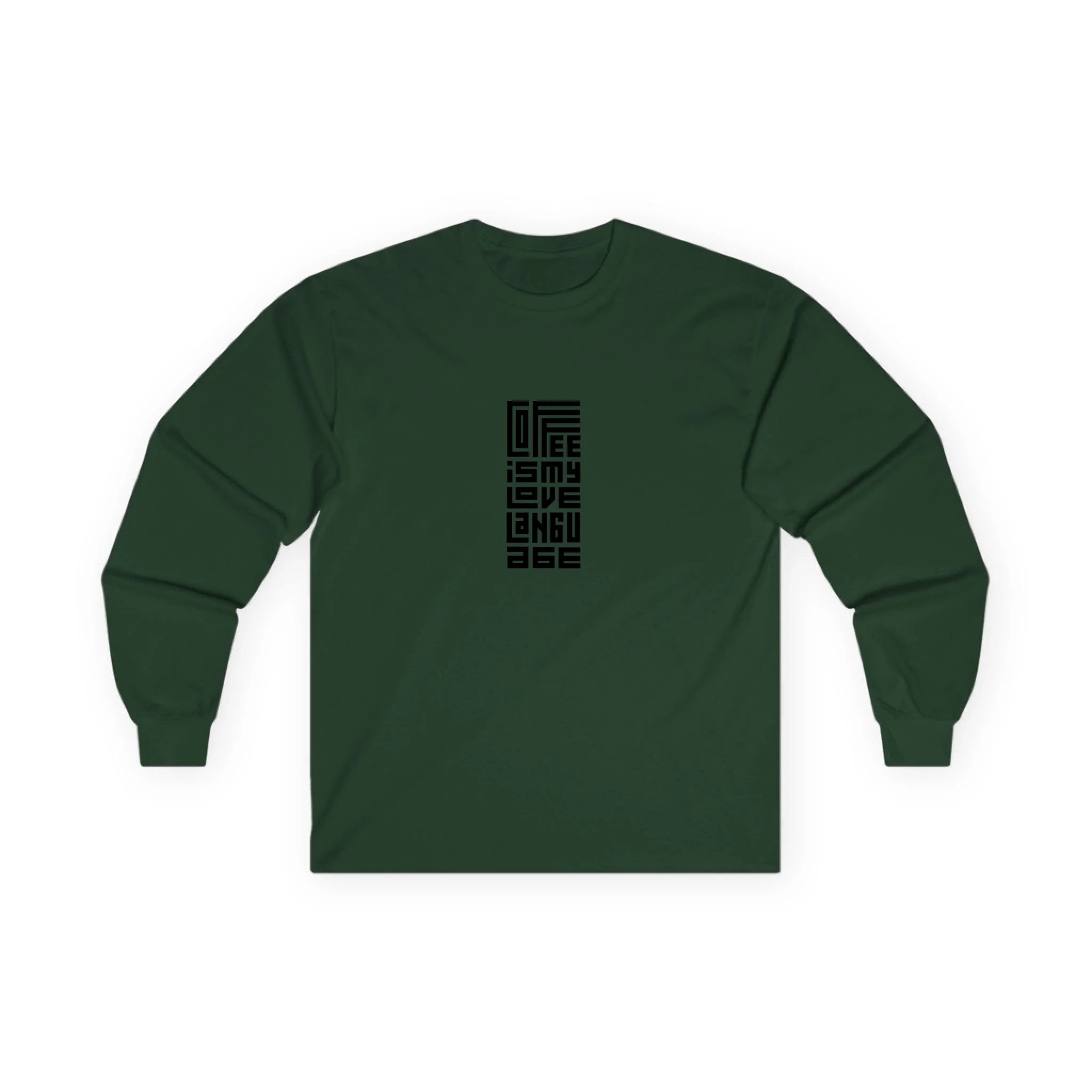 Front (10)