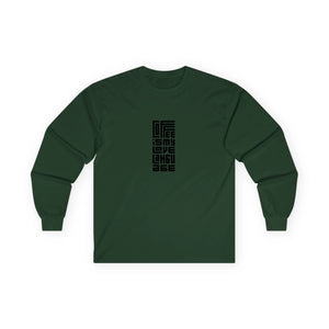 Front (10)