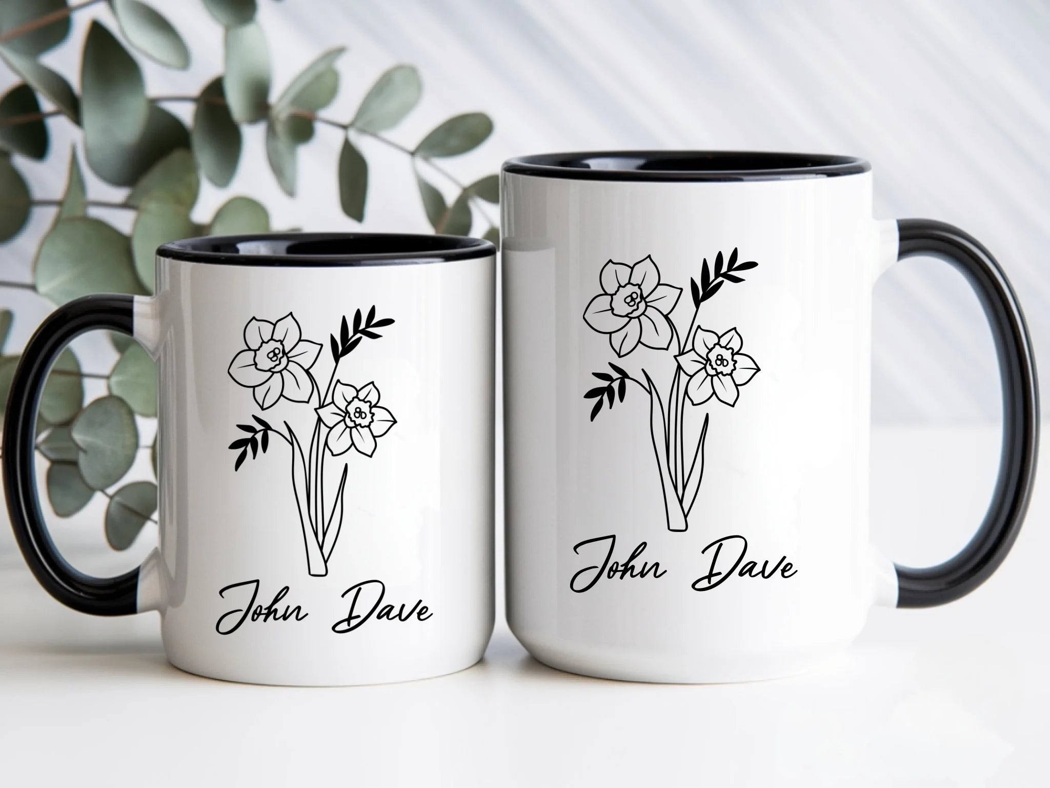 11oz and 15oz coffee duo mug mockup (38)_result