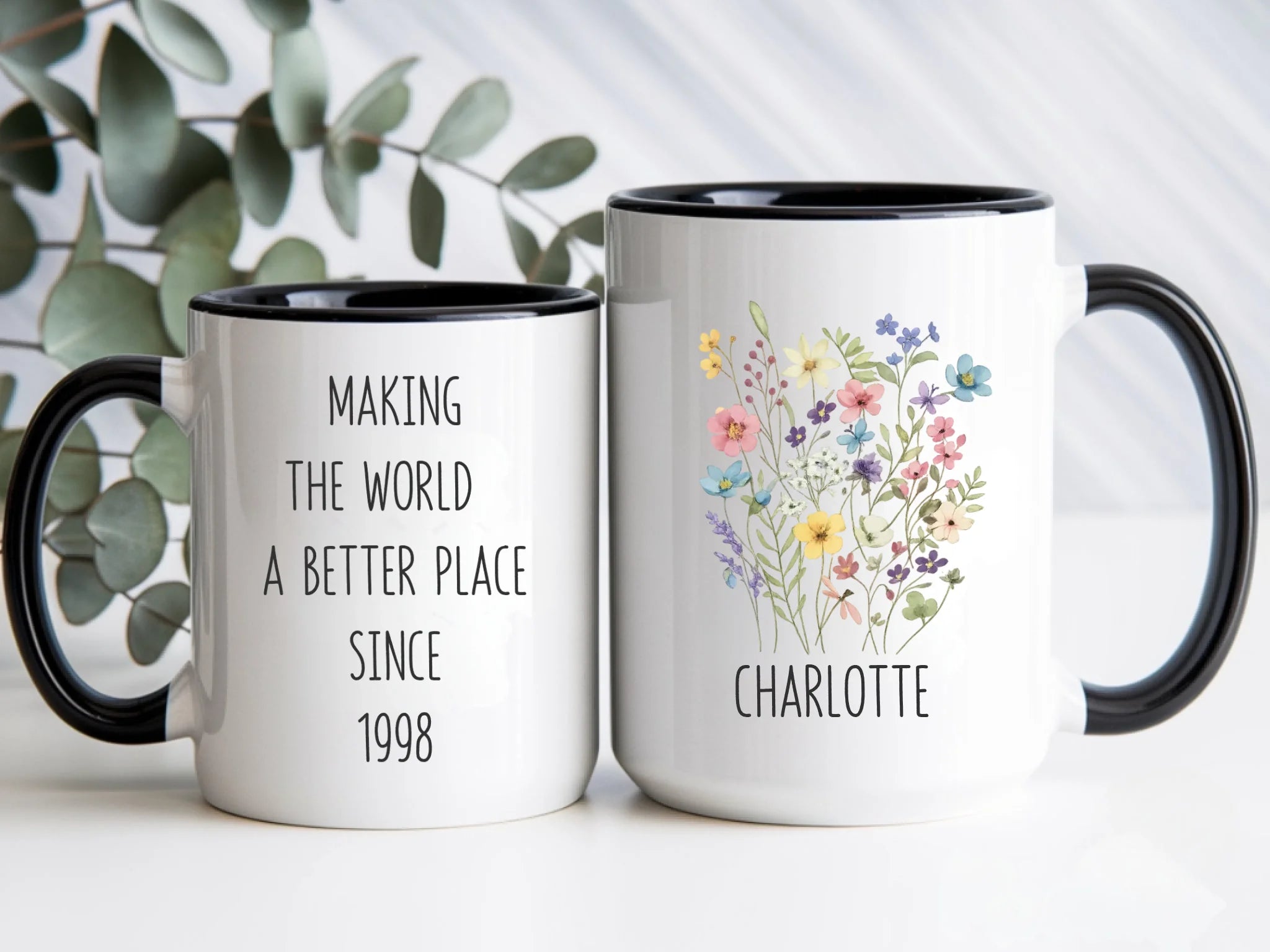 11oz and 15oz coffee duo mug mockup (38)_result