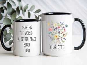 11oz and 15oz coffee duo mug mockup (38)_result