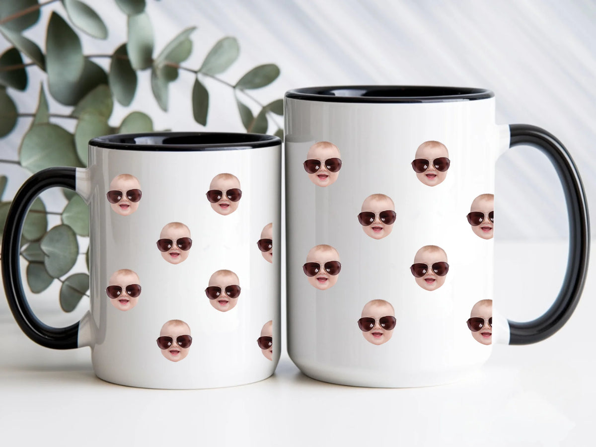 11oz and 15oz coffee duo mug mockup (38)_result