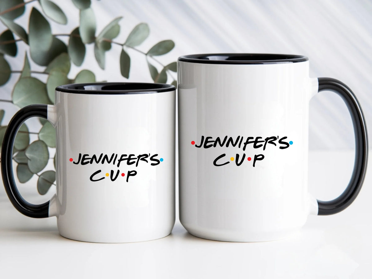 11oz and 15oz coffee duo mug mockup (38)_result