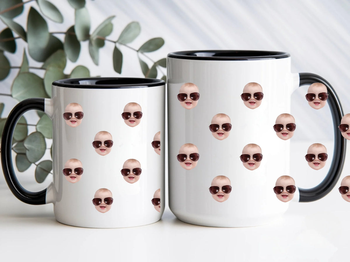 11oz and 15oz coffee duo mug mockup (38)_result