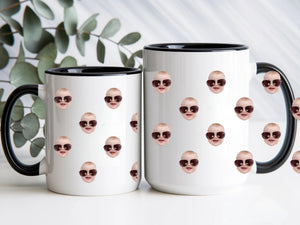 11oz and 15oz coffee duo mug mockup (38)_result