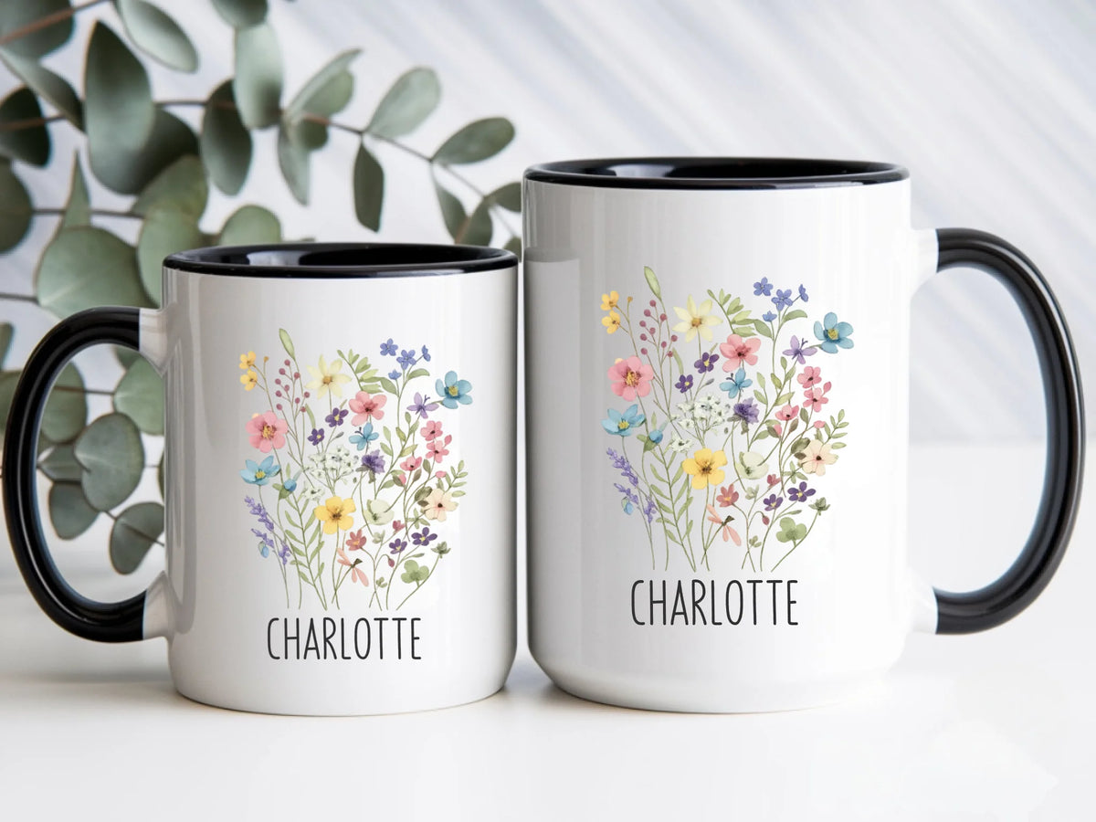 11oz and 15oz coffee duo mug mockup (38)_result