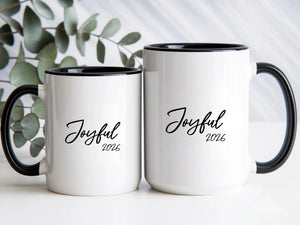 11oz and 15oz coffee duo mug mockup (38)_result