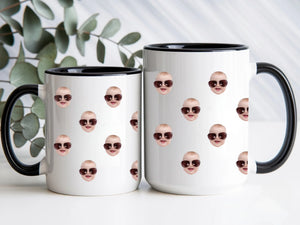 11oz and 15oz coffee duo mug mockup (38)_result