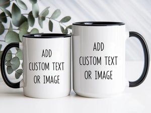11oz and 15oz coffee duo mug mockup (38)_result