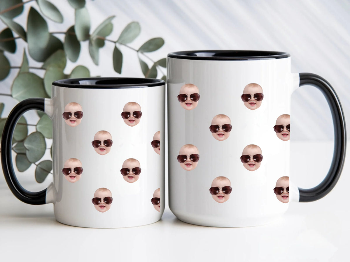 11oz and 15oz coffee duo mug mockup (38)_result