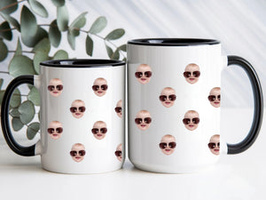 11oz and 15oz coffee duo mug mockup (38)_result
