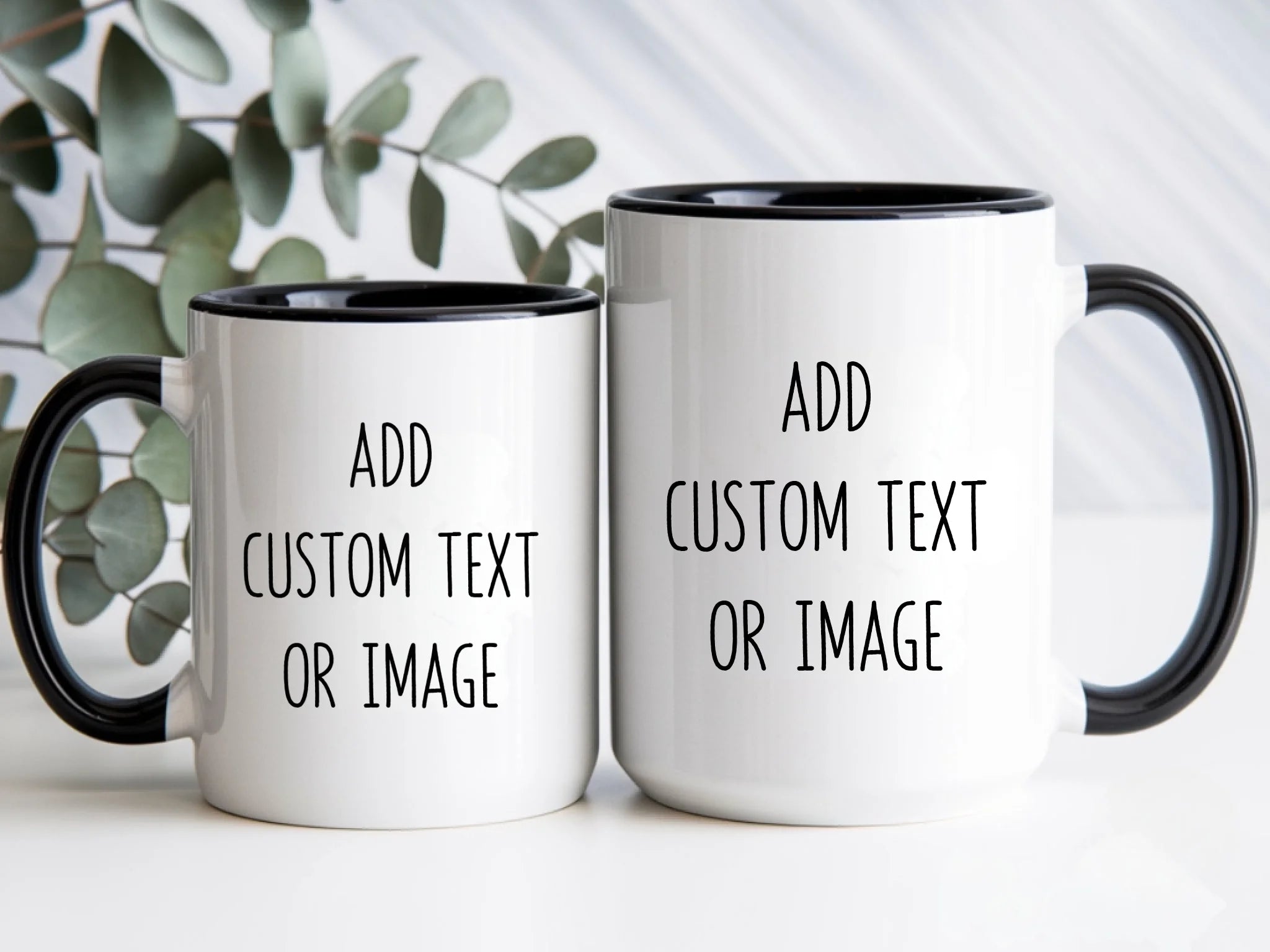 11oz and 15oz coffee duo mug mockup (38)_result