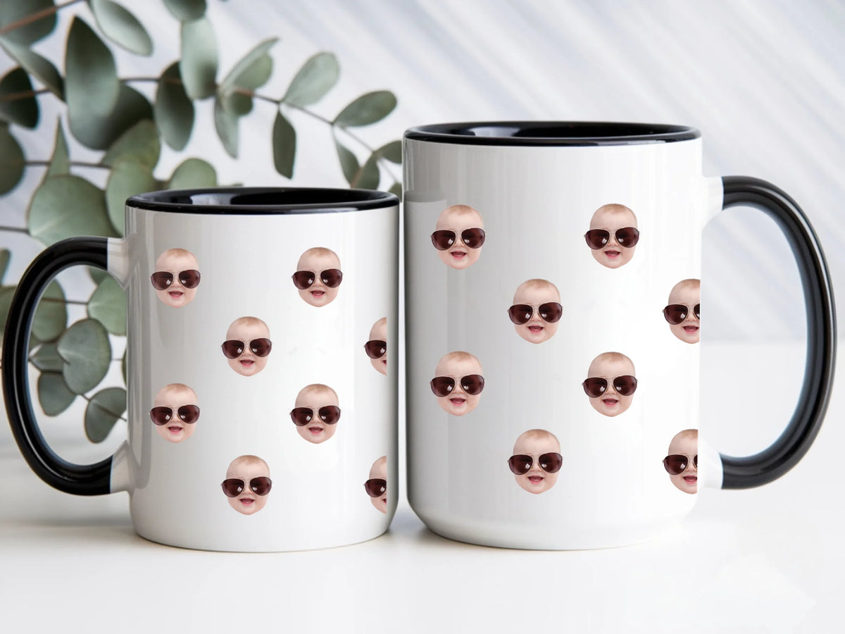 11oz and 15oz coffee duo mug mockup (38)_result