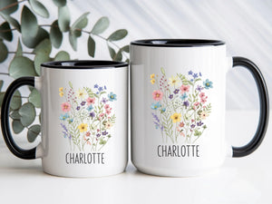 11oz and 15oz coffee duo mug mockup (38)_result