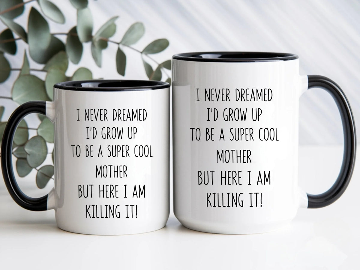 11oz and 15oz coffee duo mug mockup (38)_result