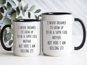 11oz and 15oz coffee duo mug mockup (38)_result