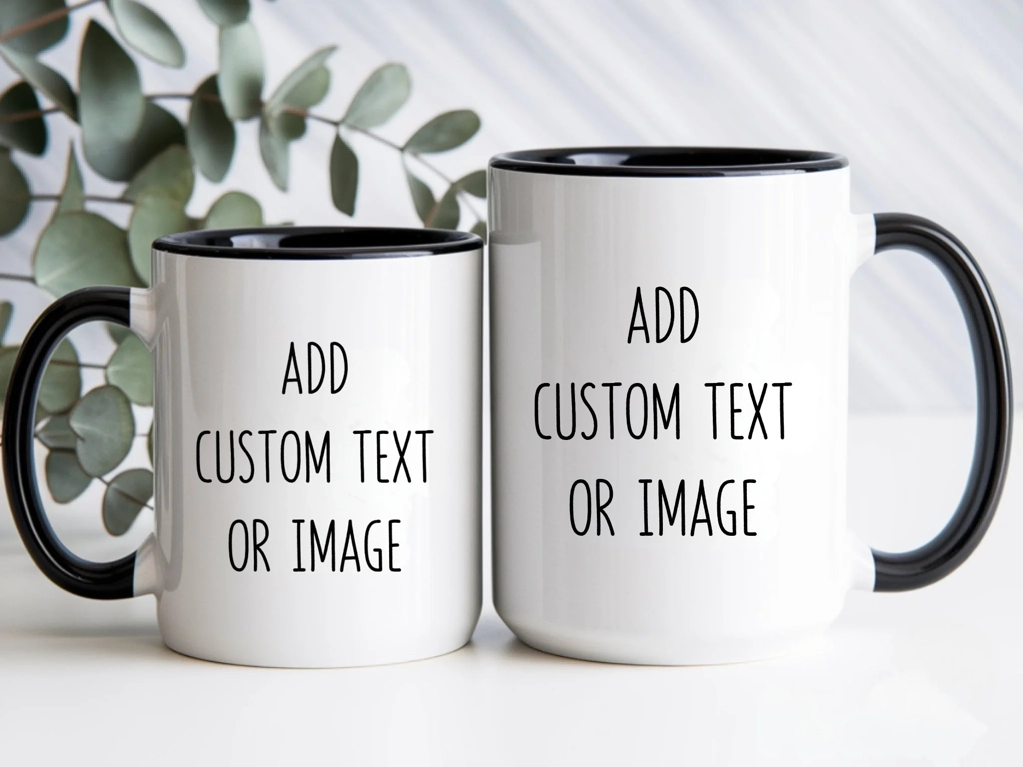11oz and 15oz coffee duo mug mockup (38)_result