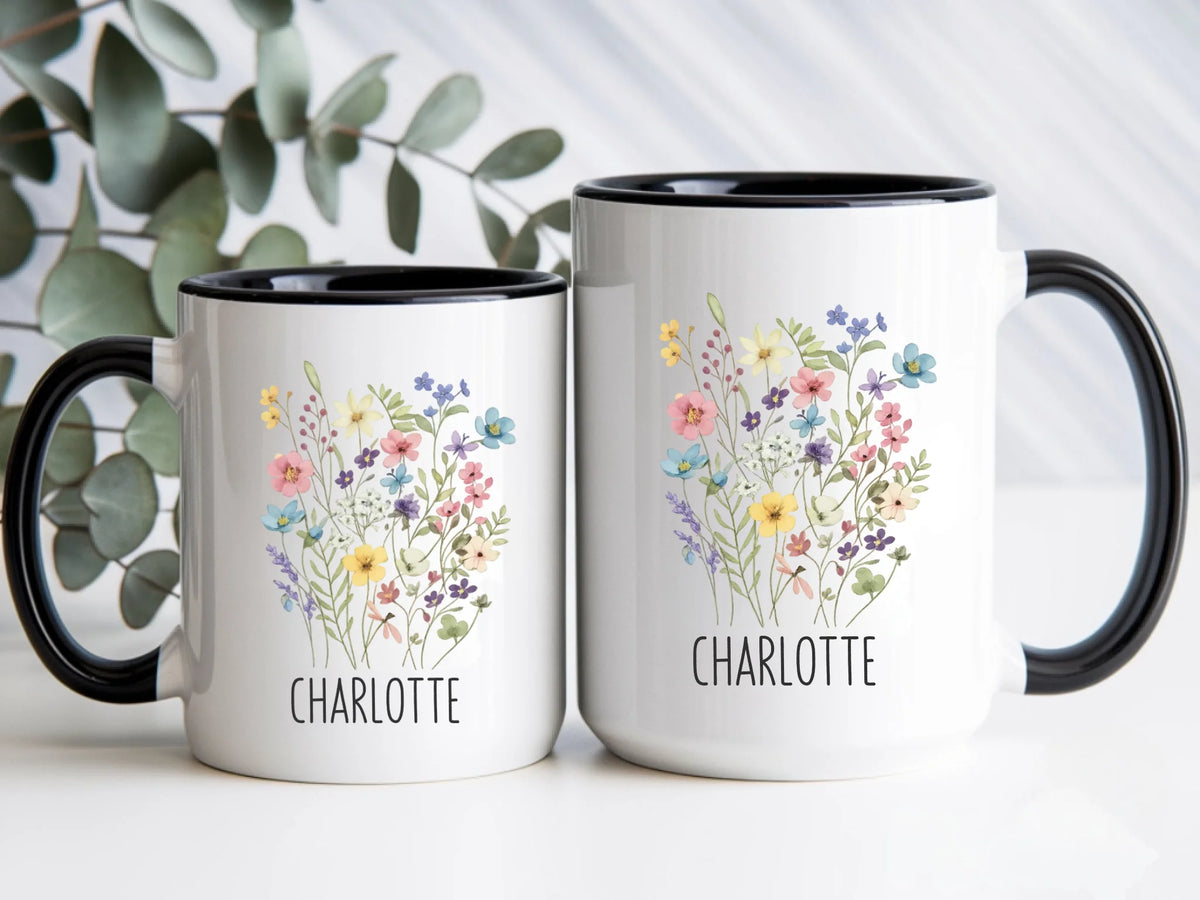 11oz and 15oz coffee duo mug mockup (38)_result