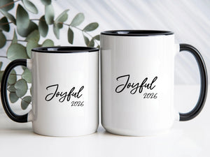 11oz and 15oz coffee duo mug mockup (38)_result