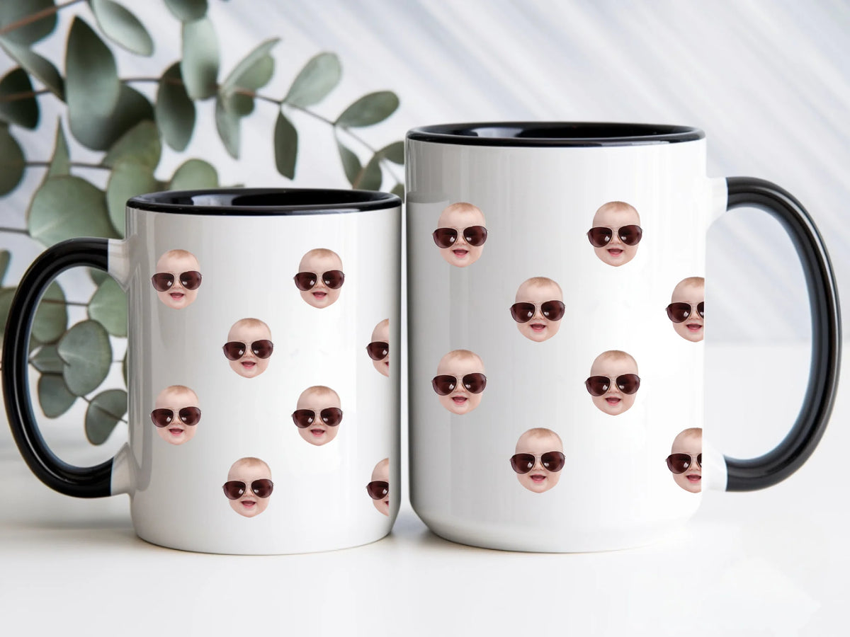 11oz and 15oz coffee duo mug mockup (38)_result