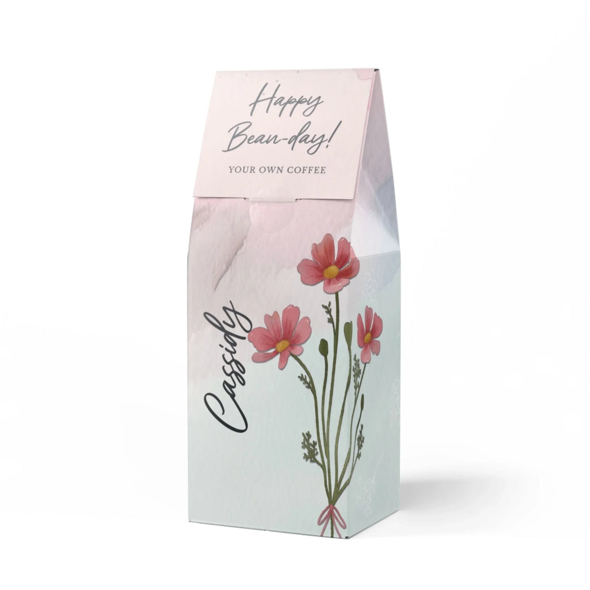 BD020 - Back Angled