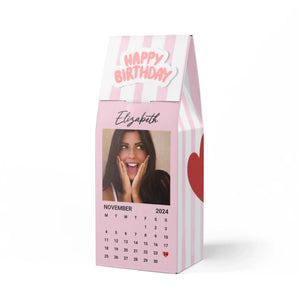 BD106-Back Angled