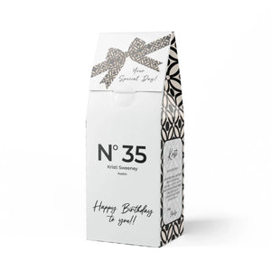 BD017 - Back Angled